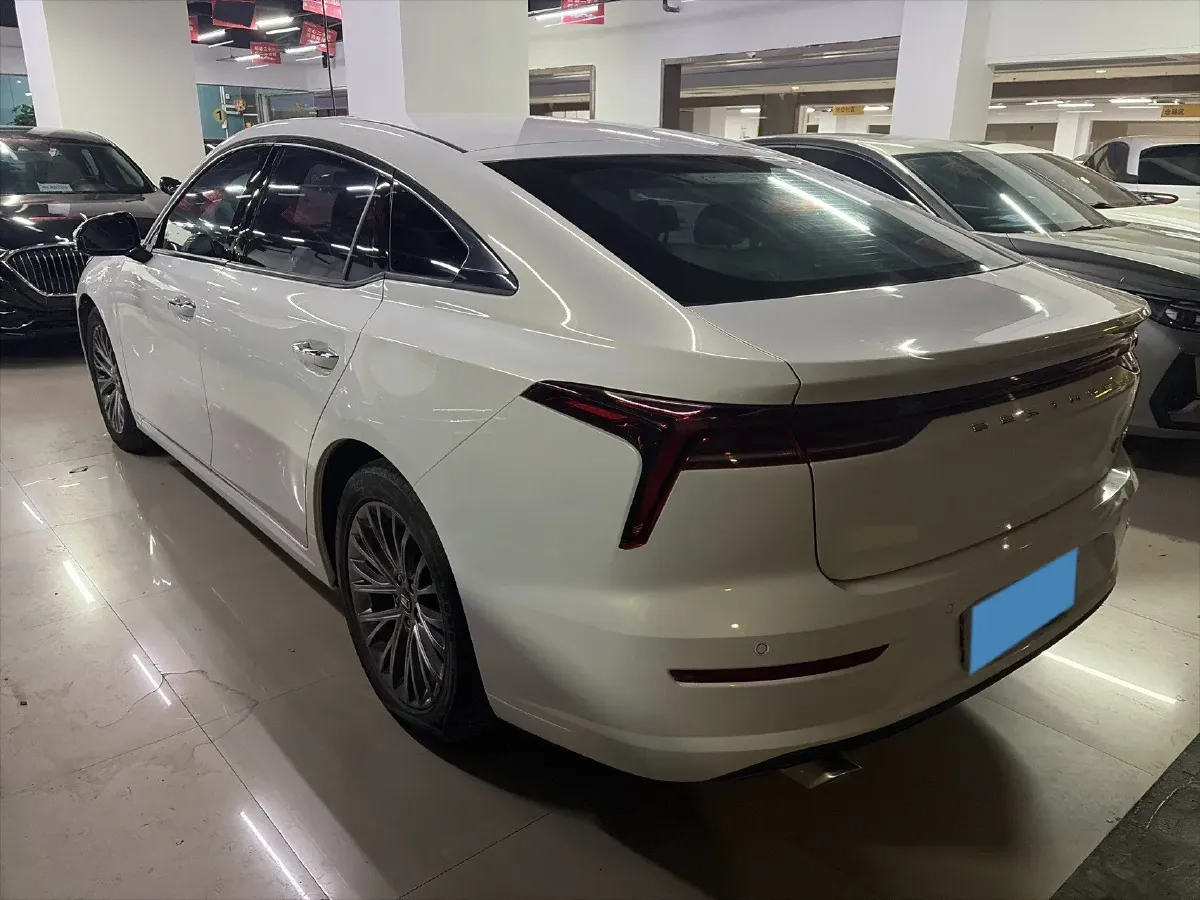 2021 Bestune B70 1.5T 169HP L4 7DCT,autocango,china used car exporter,china ev exporter,chinese used car exporter,chinese used ev exporter