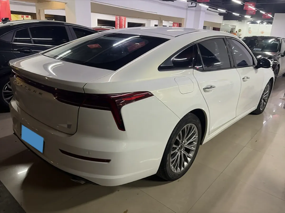 2021 Bestune B70 1.5T 169HP L4 7DCT,autocango,china used car exporter,china ev exporter,chinese used car exporter,chinese used ev exporter