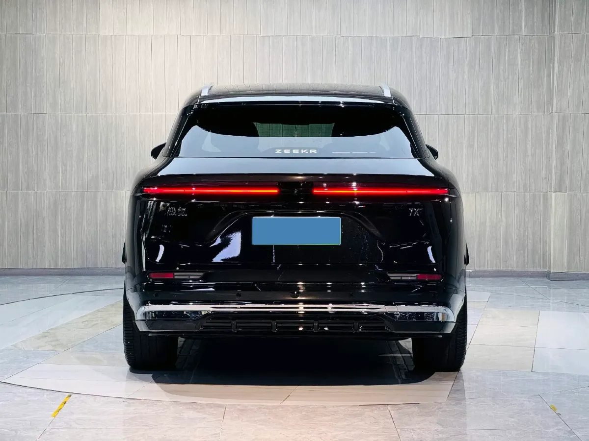 2026 Zeekr 001 BEV,autocango,china used car exporter,china ev exporter,chinese used car exporter,chinese used ev exporter