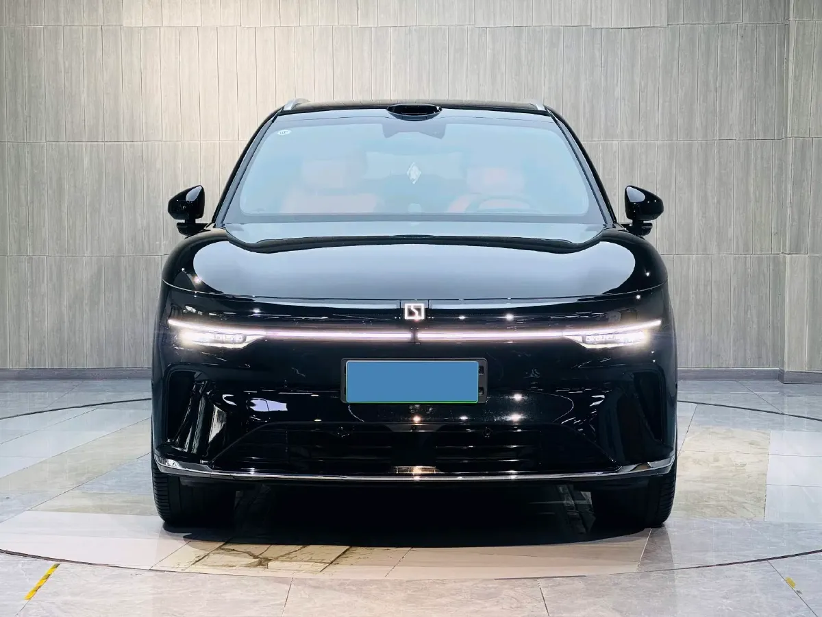 2026 Zeekr 001 BEV,autocango,china used car exporter,china ev exporter,chinese used car exporter,chinese used ev exporter