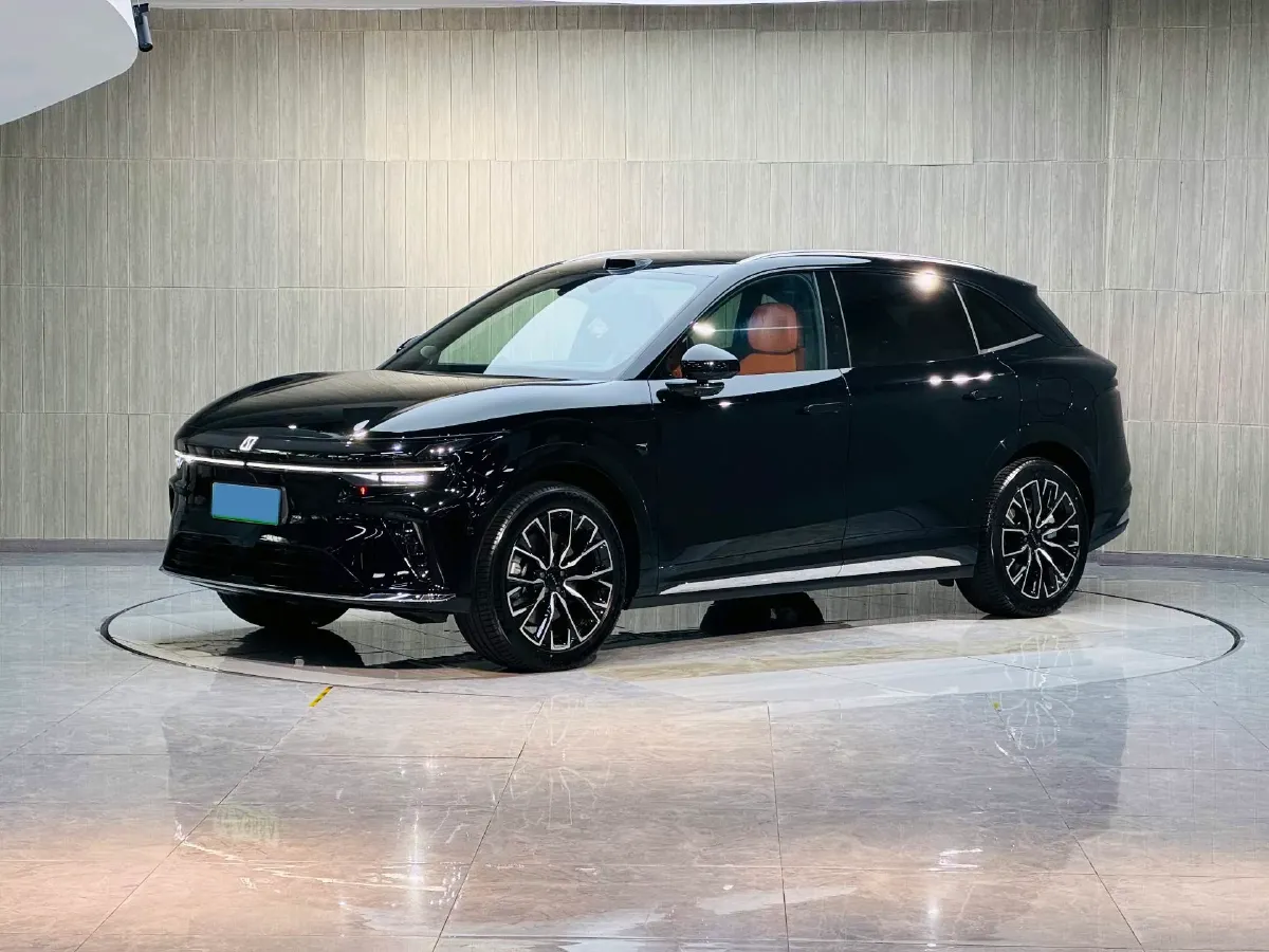 2026 Zeekr 001 BEV,autocango,china used car exporter,china ev exporter,chinese used car exporter,chinese used ev exporter