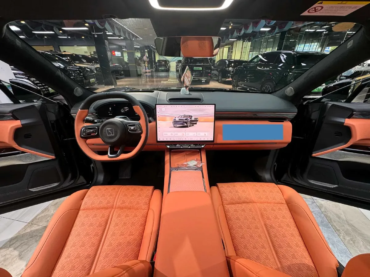 2026 Zeekr 001 BEV,autocango,china used car exporter,china ev exporter,chinese used car exporter,chinese used ev exporter