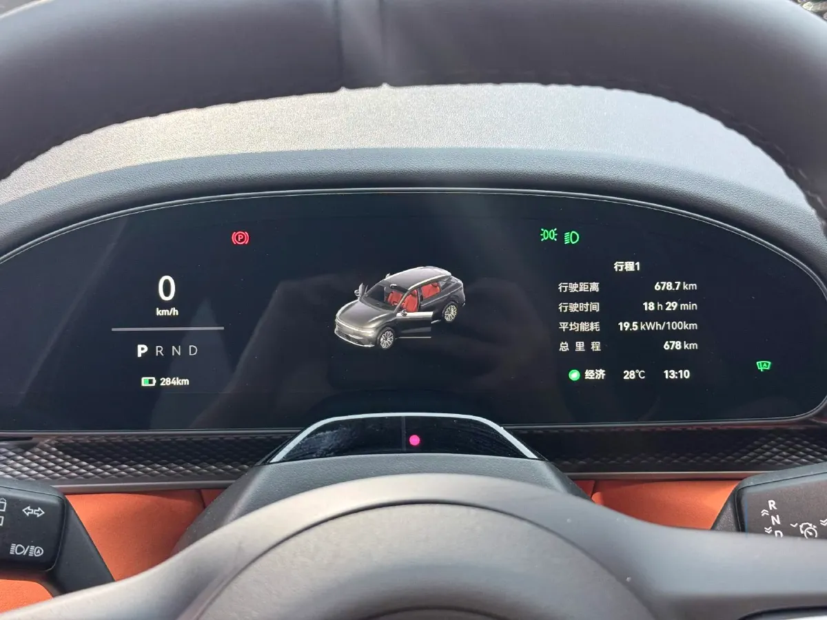 2026 Zeekr 001 BEV,autocango,china used car exporter,china ev exporter,chinese used car exporter,chinese used ev exporter