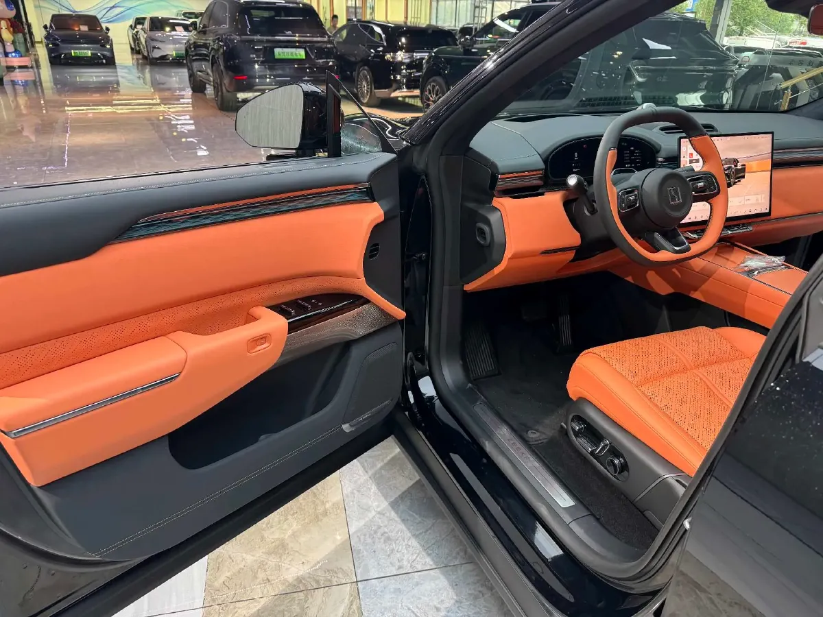 2026 Zeekr 001 BEV,autocango,china used car exporter,china ev exporter,chinese used car exporter,chinese used ev exporter