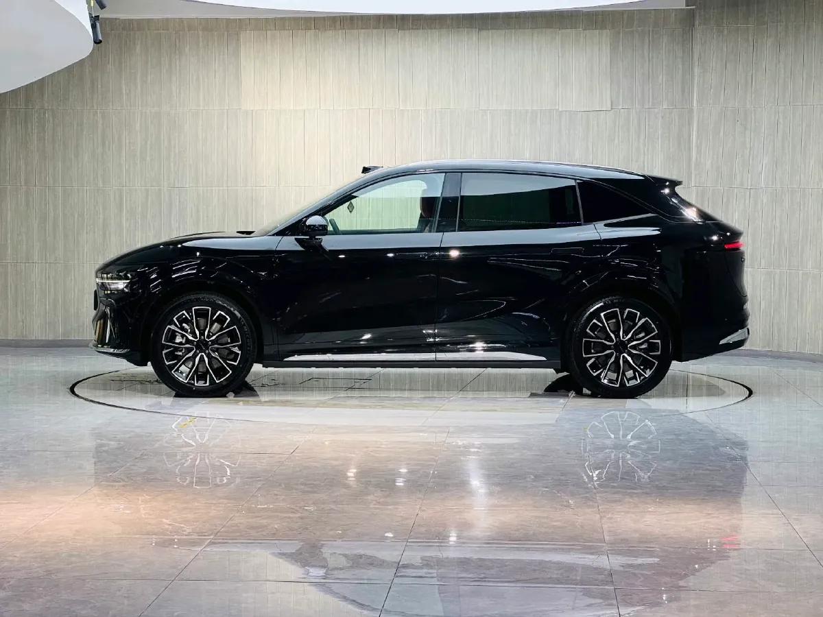 2026 Zeekr 001 BEV,autocango,china used car exporter,china ev exporter,chinese used car exporter,chinese used ev exporter