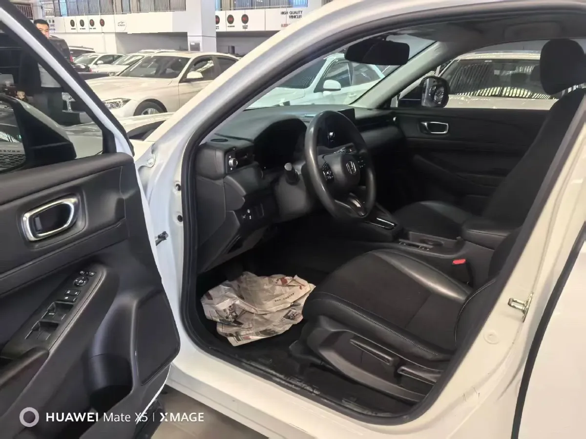 2023 Honda Integra 1.5T 182HP L4 CVT,autocango,china used car exporter,china ev exporter,chinese used car exporter,chinese used ev exporter
