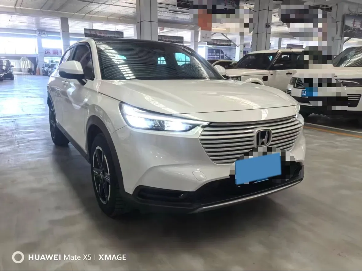 2023 Honda Integra 1.5T 182HP L4 CVT,autocango,china used car exporter,china ev exporter,chinese used car exporter,chinese used ev exporter