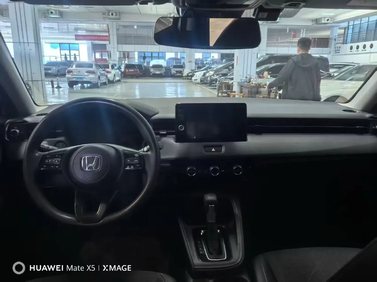 2023 Honda Integra 1.5T 182HP L4 CVT,autocango,china used car exporter,china ev exporter,chinese used car exporter,chinese used ev exporter
