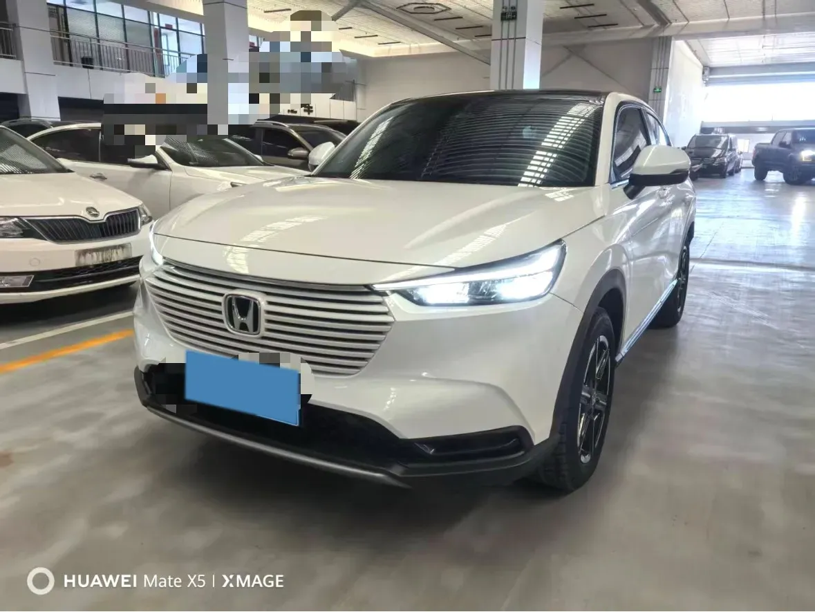 2023 Honda Integra 1.5T 182HP L4 CVT,autocango,china used car exporter,china ev exporter,chinese used car exporter,chinese used ev exporter