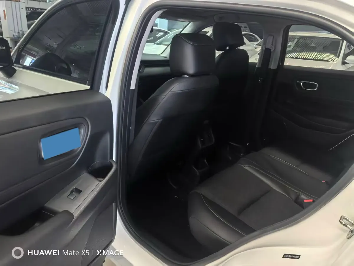 2023 Honda Integra 1.5T 182HP L4 CVT,autocango,china used car exporter,china ev exporter,chinese used car exporter,chinese used ev exporter