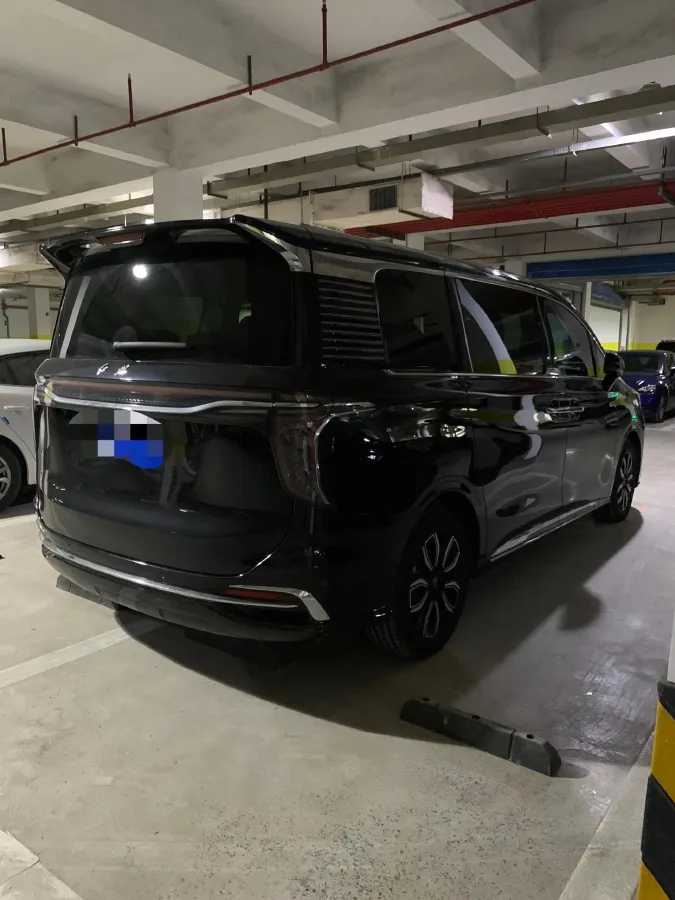 2023 HongQi HQ9 2.0T 252HP L4 8AT,autocango,china used car exporter,china ev exporter,chinese used car exporter,chinese used ev exporter