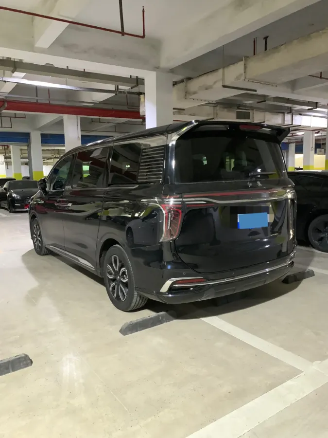 2023 HongQi HQ9 2.0T 252HP L4 8AT,autocango,china used car exporter,china ev exporter,chinese used car exporter,chinese used ev exporter