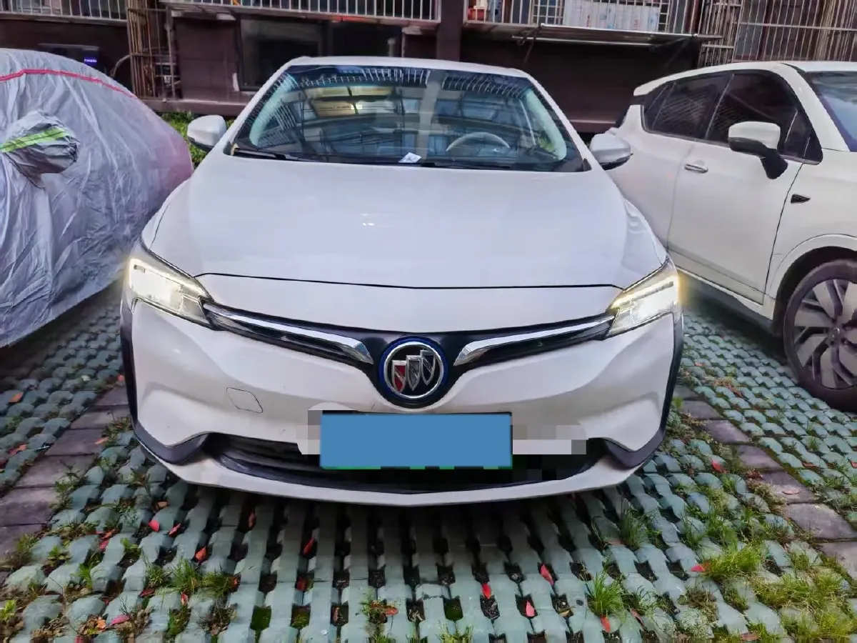 2022 Buick Envista 1.5T 184HP L4 CVT,autocango,china used car exporter,china ev exporter,chinese used car exporter,chinese used ev exporter