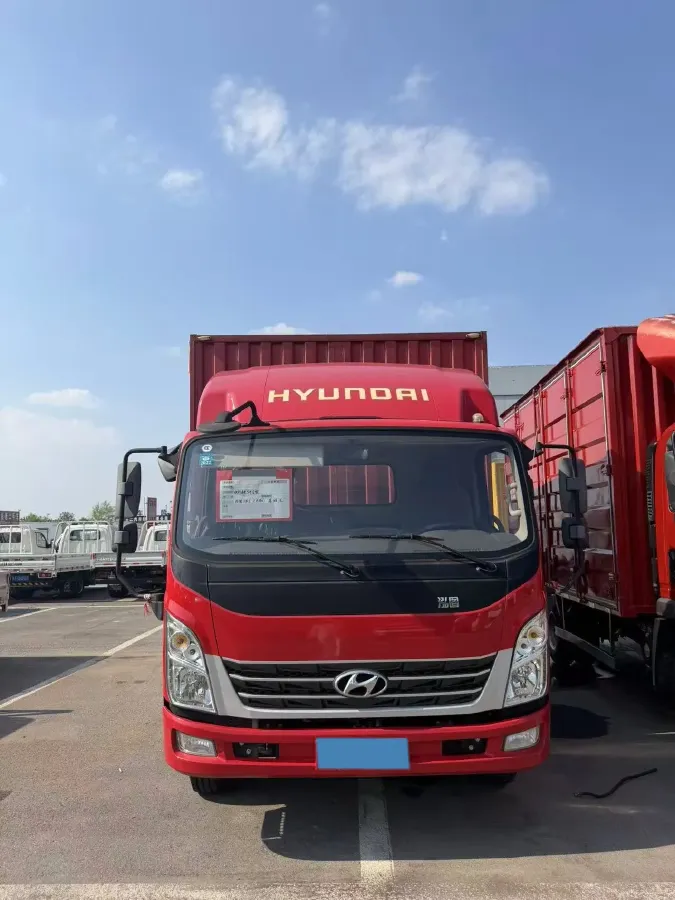 2020 Hyundai ix25 1.5L 115HP L4 CVT,autocango,china used car exporter,china ev exporter,chinese used car exporter,chinese used ev exporter