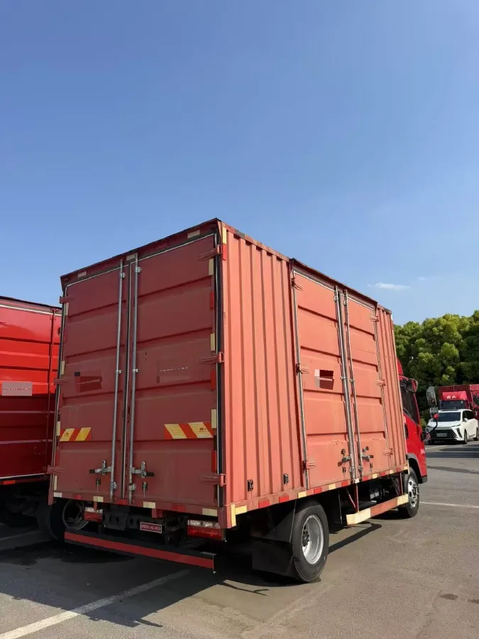 2020 Hyundai ix25 1.5L 115HP L4 CVT,autocango,china used car exporter,china ev exporter,chinese used car exporter,chinese used ev exporter