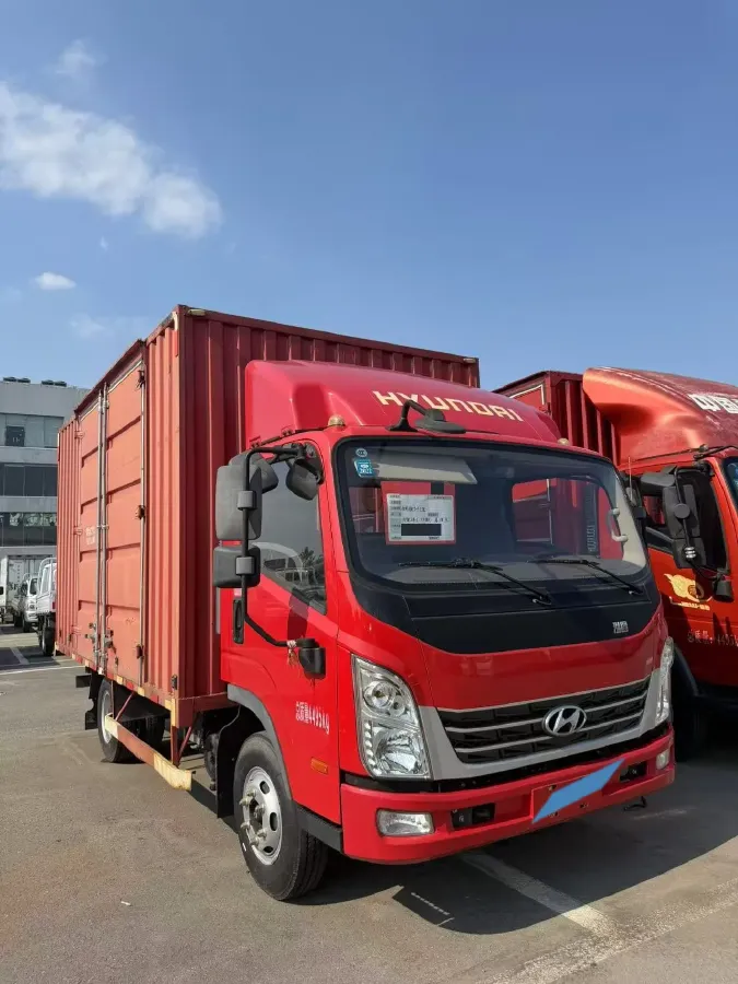 2020 Hyundai ix25 1.5L 115HP L4 CVT,autocango,china used car exporter,china ev exporter,chinese used car exporter,chinese used ev exporter