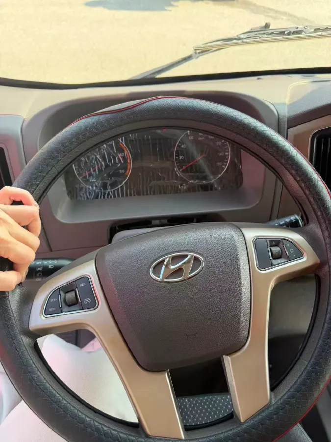 2020 Hyundai ix25 1.5L 115HP L4 CVT,autocango,china used car exporter,china ev exporter,chinese used car exporter,chinese used ev exporter