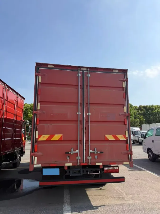 2020 Hyundai ix25 1.5L 115HP L4 CVT,autocango,china used car exporter,china ev exporter,chinese used car exporter,chinese used ev exporter
