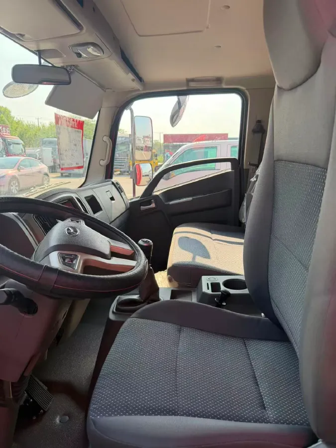2020 Hyundai ix25 1.5L 115HP L4 CVT,autocango,china used car exporter,china ev exporter,chinese used car exporter,chinese used ev exporter