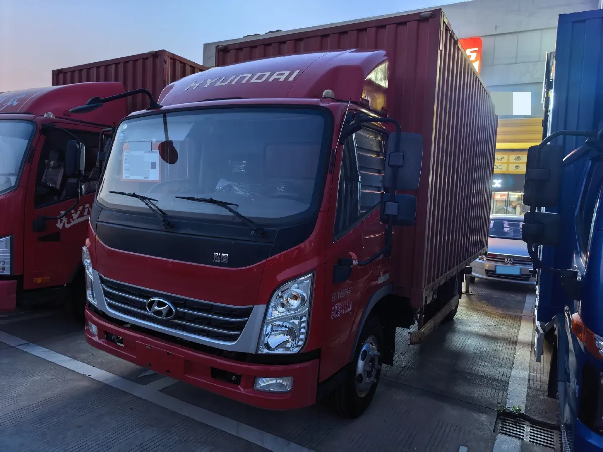 2020 Hyundai ix25 1.5L 115HP L4 CVT,autocango,china used car exporter,china ev exporter,chinese used car exporter,chinese used ev exporter