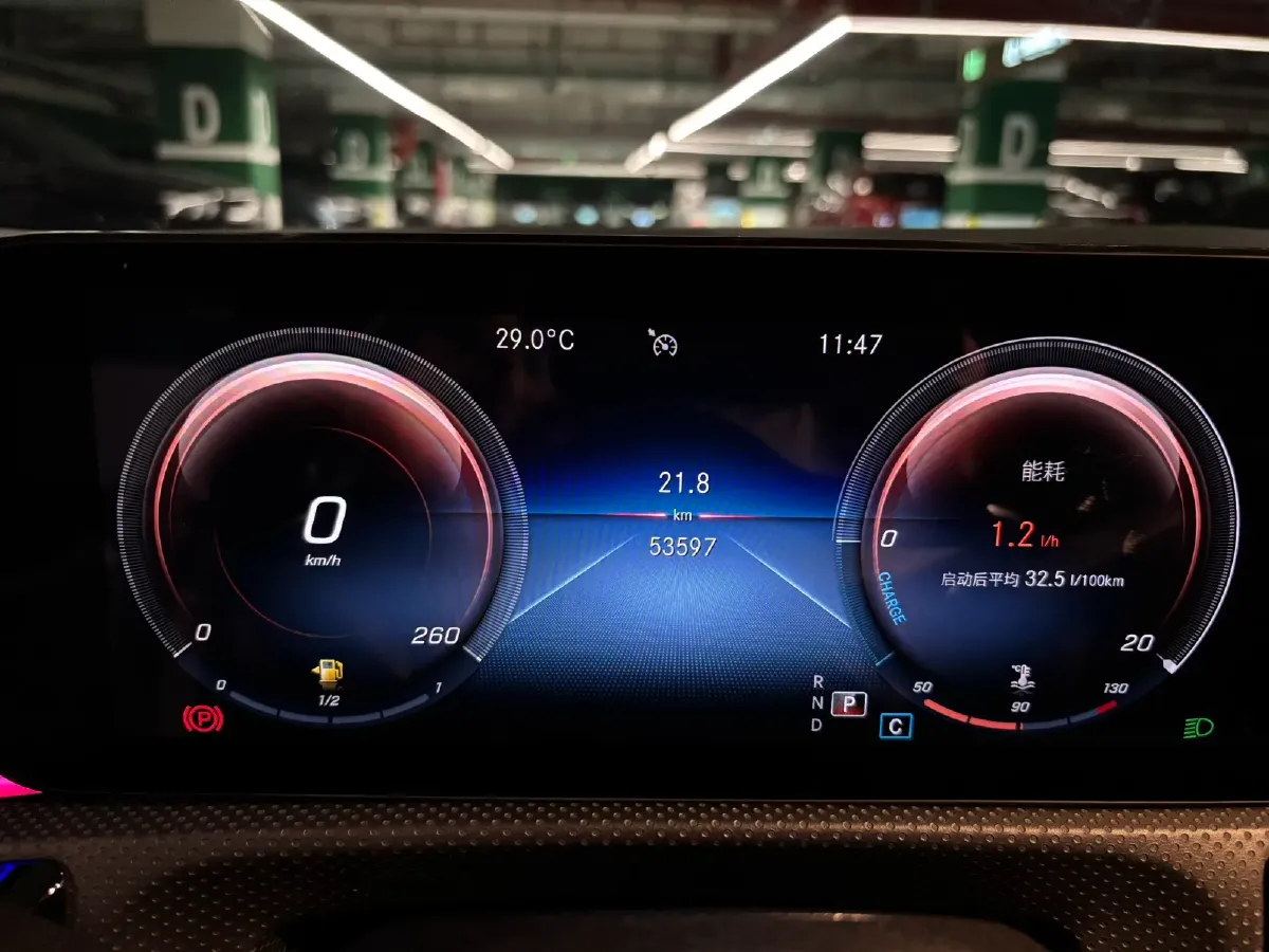 2022 Mercedes-Benz CLA Class 1.3T 163HP L4 7DCT,autocango,china used car exporter,china ev exporter,chinese used car exporter,chinese used ev exporter