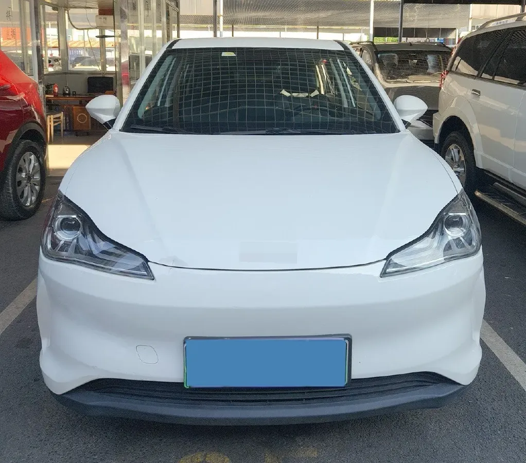 2021 Neta V BEV 38.54KWH,autocango,china used car exporter,china ev exporter,chinese used car exporter,chinese used ev exporter