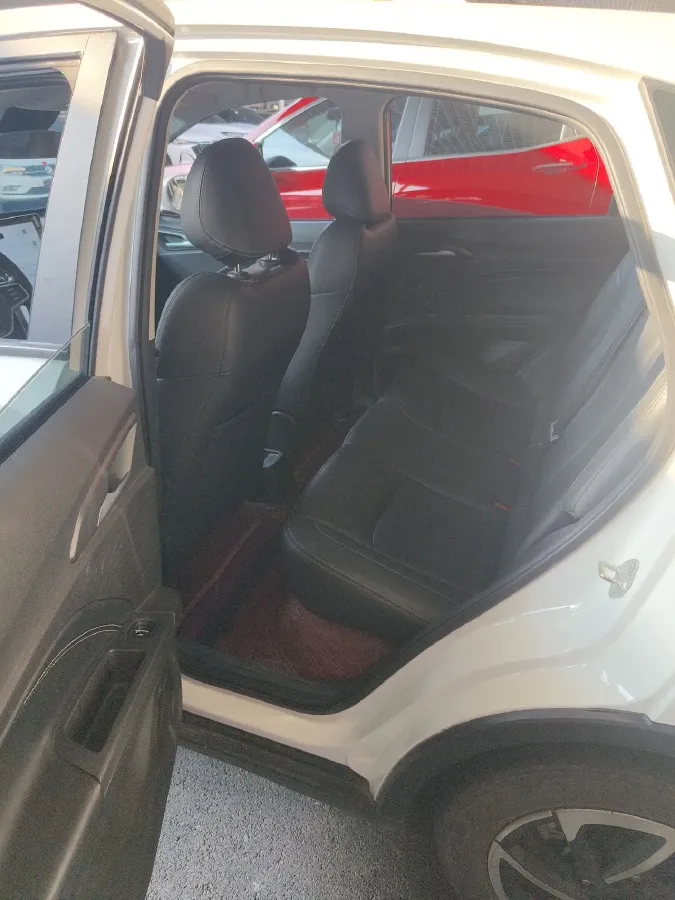 2021 Neta V BEV 38.54KWH,autocango,china used car exporter,china ev exporter,chinese used car exporter,chinese used ev exporter