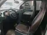 2021 WuLing HongGuang MINI EV BEV 13.9KWH