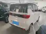 2021 WuLing HongGuang MINI EV BEV 13.9KWH