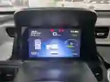 2021 WuLing HongGuang MINI EV BEV 13.9KWH
