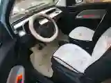 2020 WuLing HongGuang MINI EV BEV 13.8KWH
