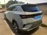 2021 WuLing XingChen 1.5T 147HP L4 6MT