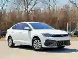 2023 Volkswagen Lavida 1.5L 110HP L4 6AT