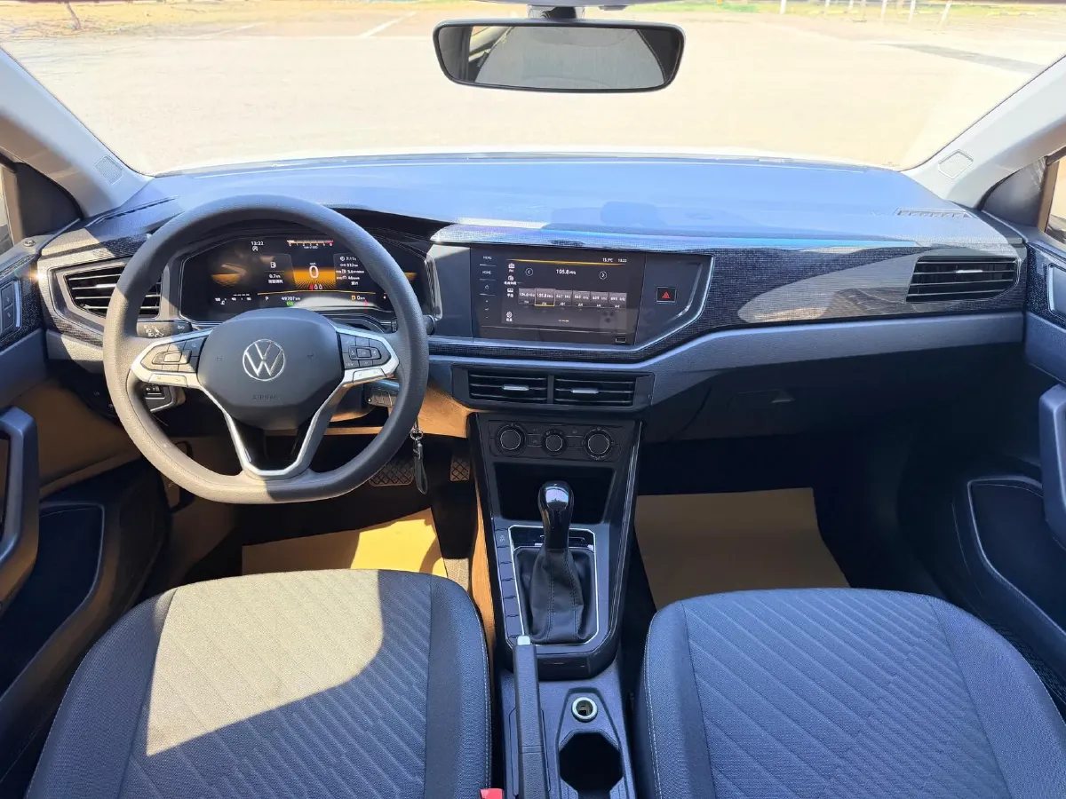 2023 Volkswagen Lavida 1.5L 110HP L4 6AT,autocango,china used car exporter,china ev exporter,chinese used car exporter,chinese used ev exporter