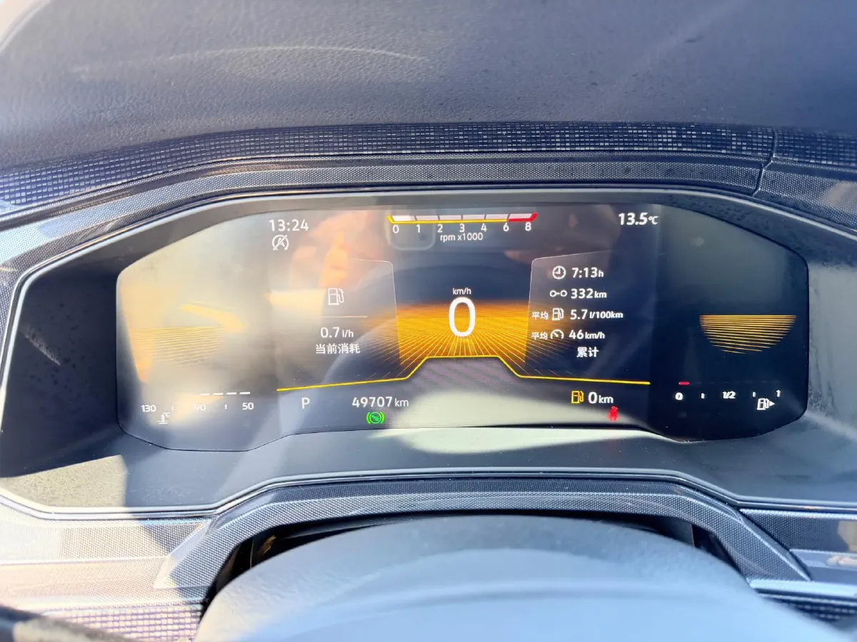 2023 Volkswagen Lavida 1.5L 110HP L4 6AT,autocango,china used car exporter,china ev exporter,chinese used car exporter,chinese used ev exporter
