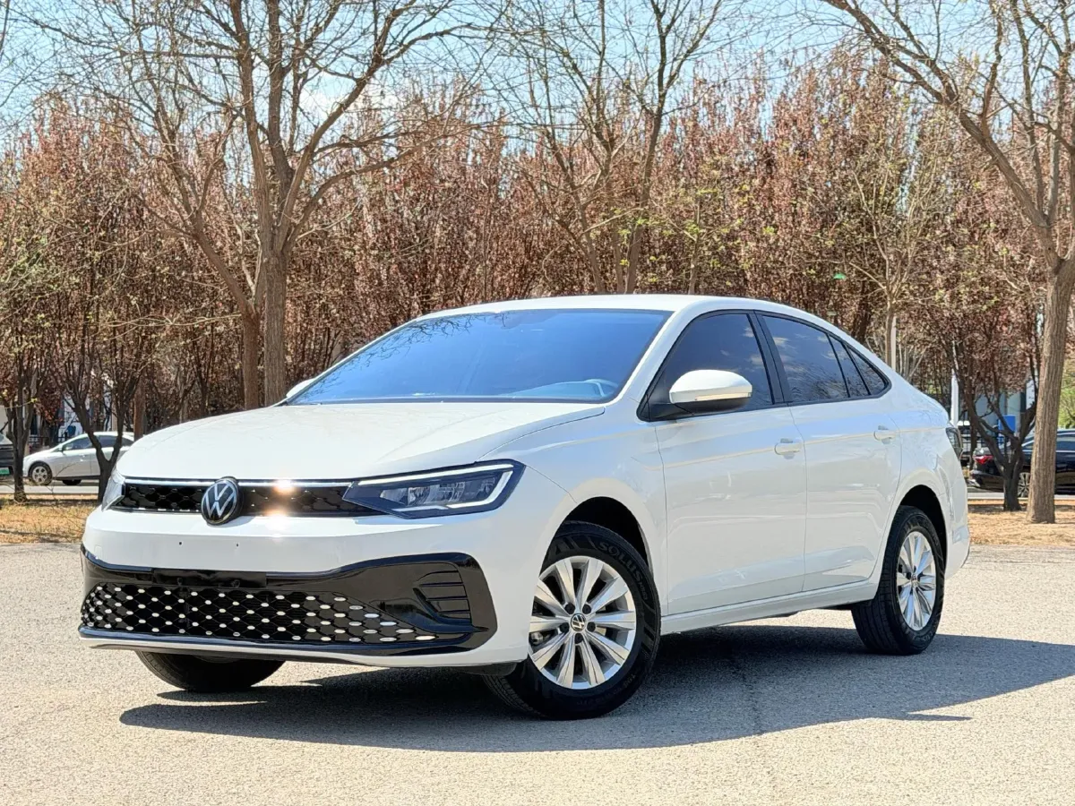 2023 Volkswagen Lavida 1.5L 110HP L4 6AT,autocango,china used car exporter,china ev exporter,chinese used car exporter,chinese used ev exporter