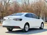 2023 Volkswagen Lavida 1.5L 110HP L4 6AT