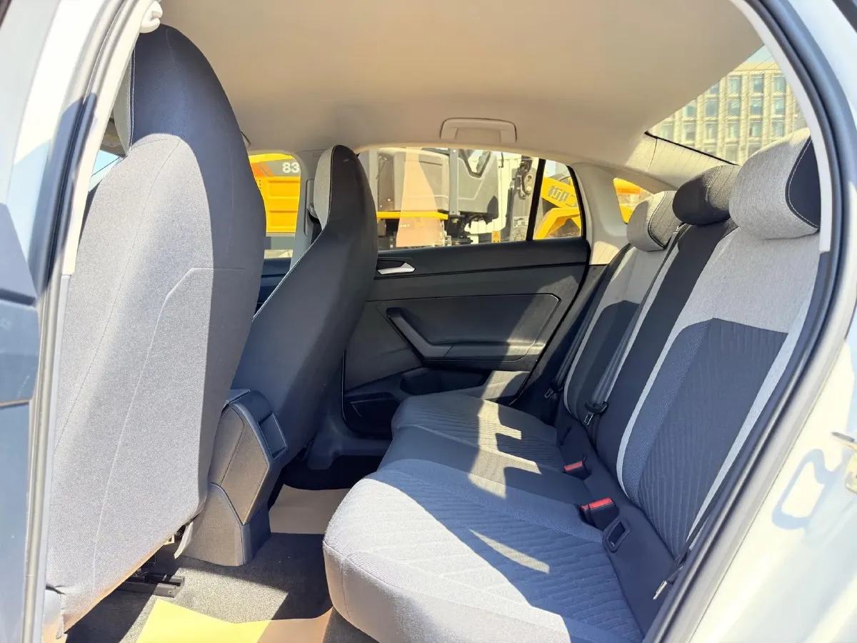 2023 Volkswagen Lavida 1.5L 110HP L4 6AT,autocango,china used car exporter,china ev exporter,chinese used car exporter,chinese used ev exporter