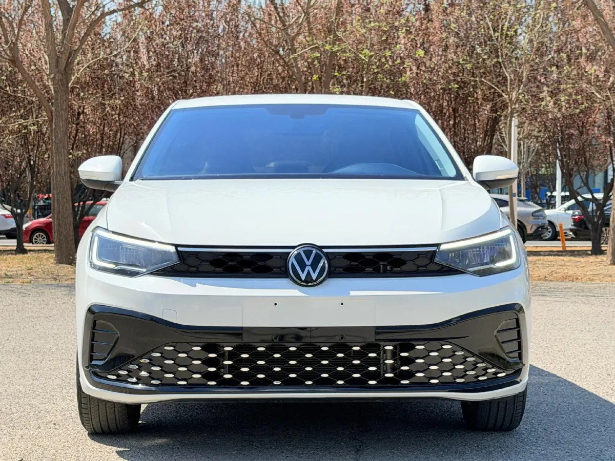2023 Volkswagen Lavida 1.5L 110HP L4 6AT,autocango,china used car exporter,china ev exporter,chinese used car exporter,chinese used ev exporter