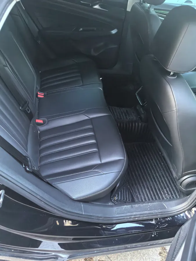 2019 Chevrolet Equinox 1.5T 180HP L4 6AT,autocango,china used car exporter,china ev exporter,chinese used car exporter,chinese used ev exporter