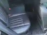 2019 Chevrolet Equinox 1.5T 180HP L4 6AT