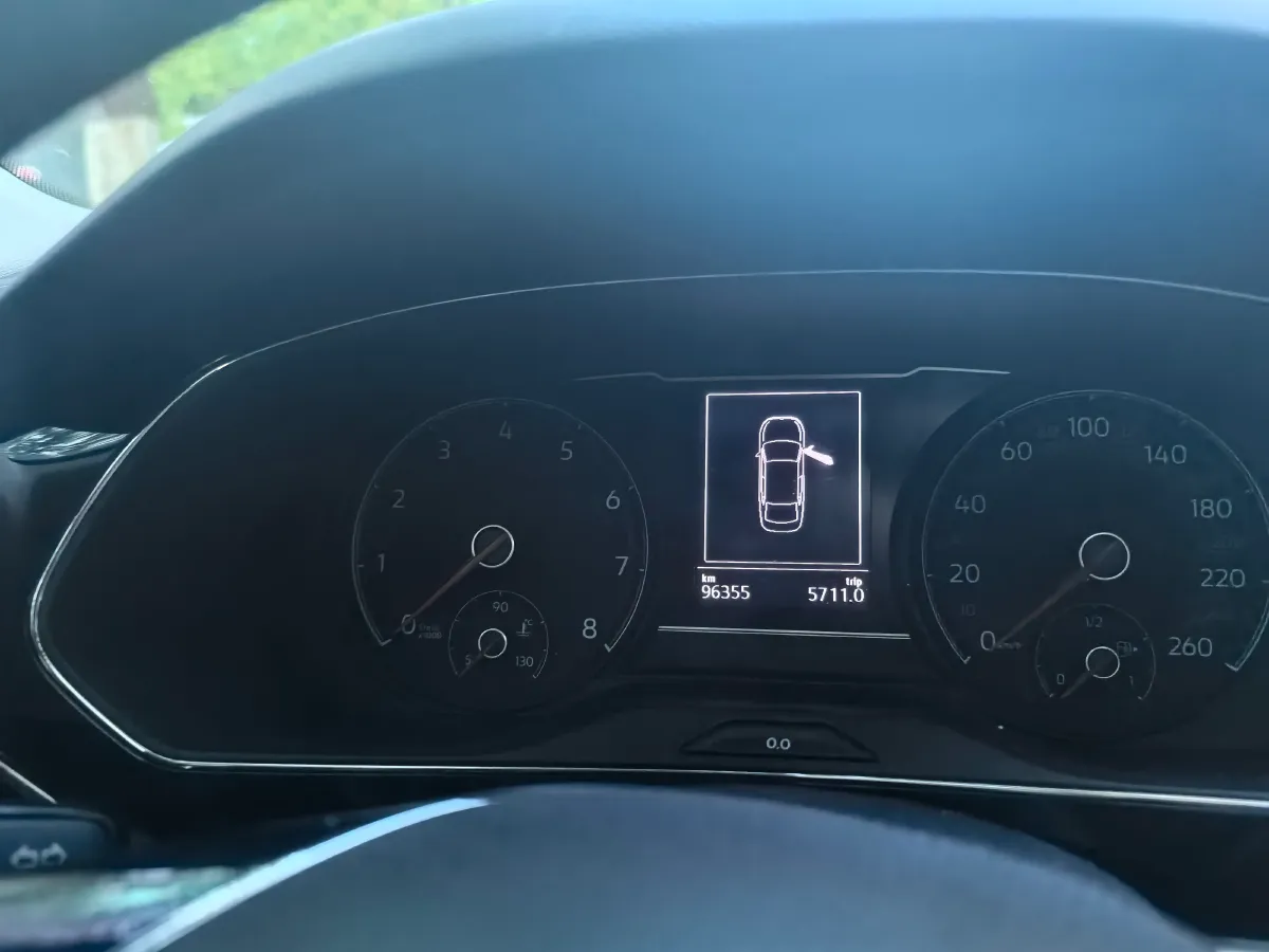 2019 Chevrolet Equinox 1.5T 180HP L4 6AT,autocango,china used car exporter,china ev exporter,chinese used car exporter,chinese used ev exporter