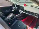 2021 Hyundai Elantra 1.5L 115HP L4 CVT
