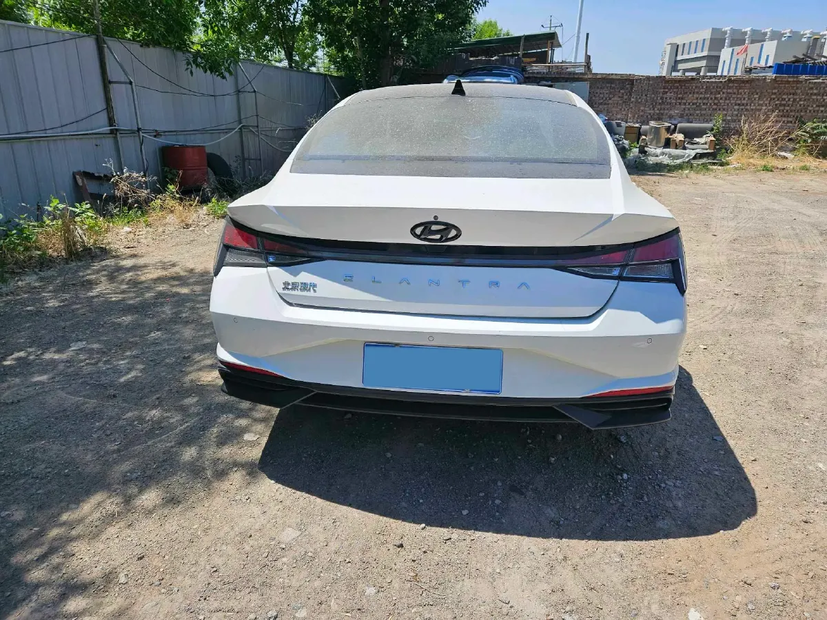 2021 Hyundai Elantra 1.5L 115HP L4 CVT,autocango,china used car exporter,china ev exporter,chinese used car exporter,chinese used ev exporter