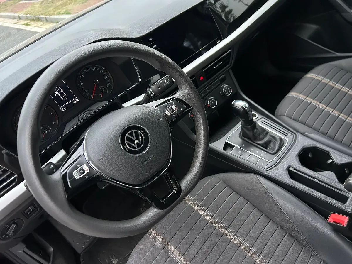 2021 Volkswagen Lavida 1.4T 150HP L4 7DCT,autocango,china used car exporter,china ev exporter,chinese used car exporter,chinese used ev exporter