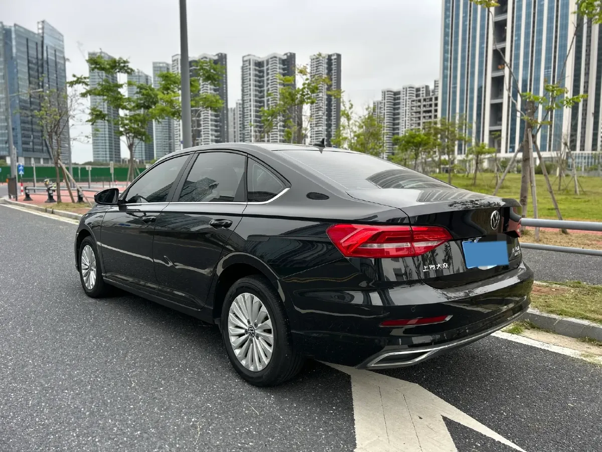 2021 Volkswagen Lavida 1.4T 150HP L4 7DCT,autocango,china used car exporter,china ev exporter,chinese used car exporter,chinese used ev exporter