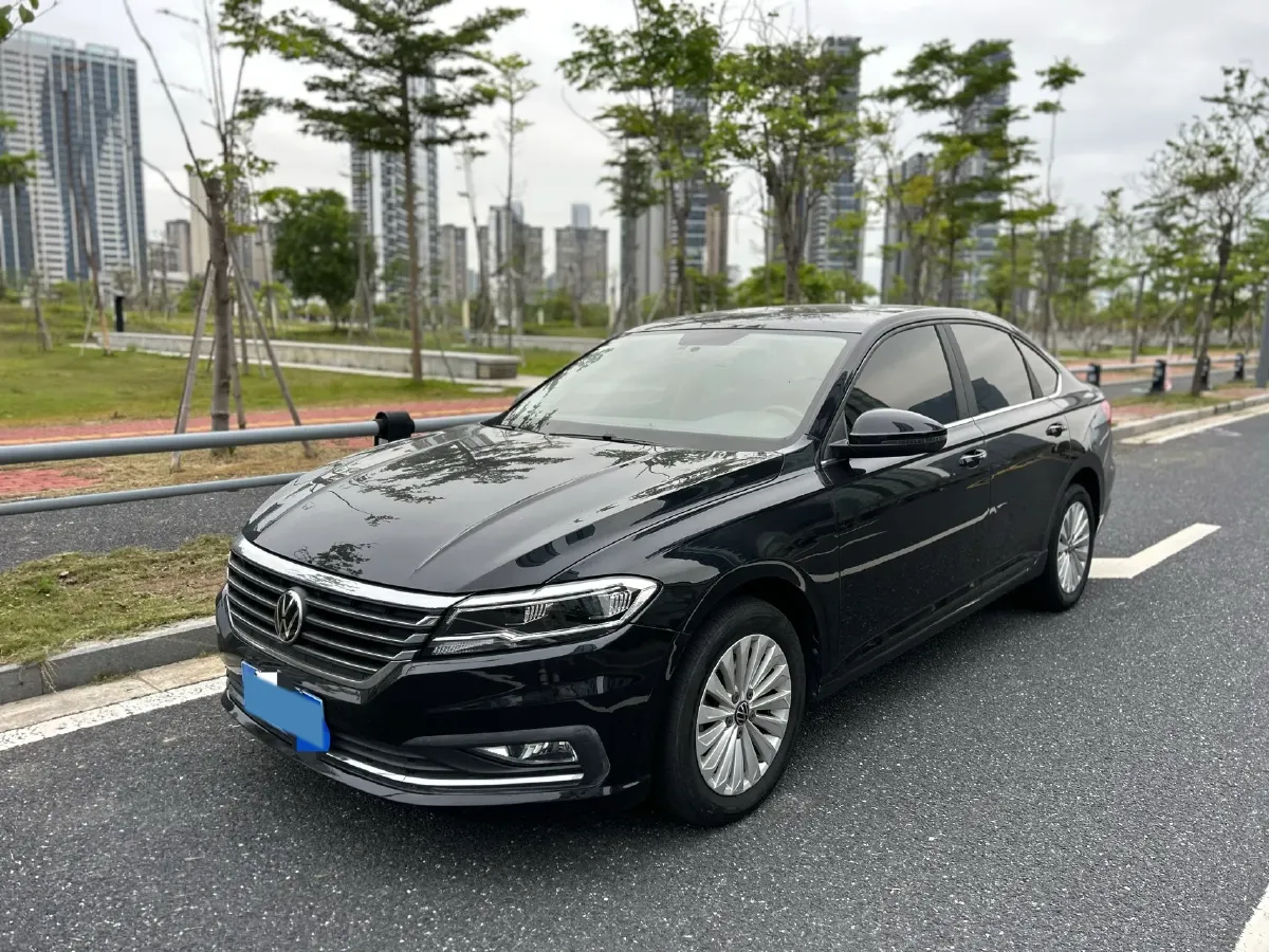 2021 Volkswagen Lavida 1.4T 150HP L4 7DCT,autocango,china used car exporter,china ev exporter,chinese used car exporter,chinese used ev exporter