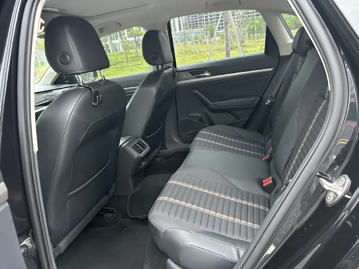 2021 Volkswagen Lavida 1.4T 150HP L4 7DCT,autocango,china used car exporter,china ev exporter,chinese used car exporter,chinese used ev exporter