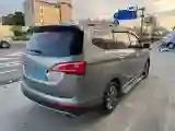 2017 BaoJun 730 1.5T 150HP L4 6MT