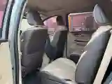 2017 BaoJun 730 1.5T 150HP L4 6MT